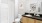 a bathroom with a sink toilet and mirror